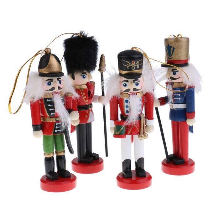 Christmas Decoration