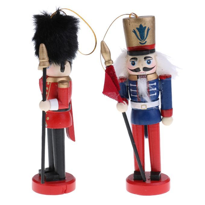 Christmas Decoration