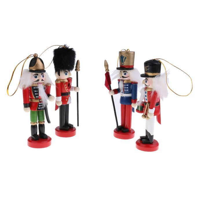 Christmas Decoration