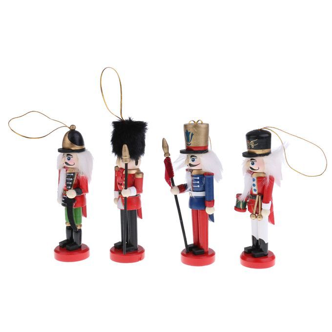 Christmas Decoration