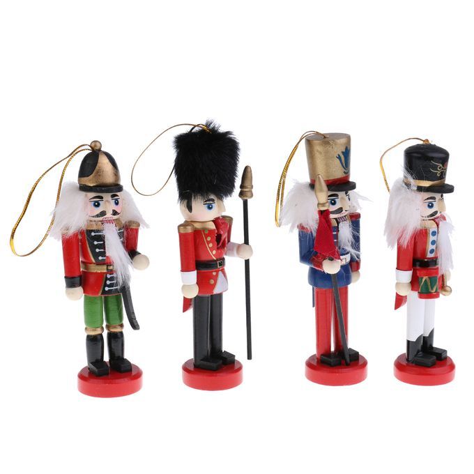Christmas Decoration