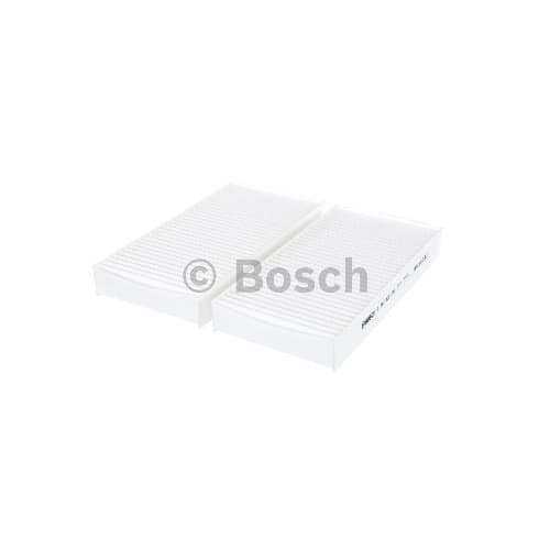 Air Filter S2220