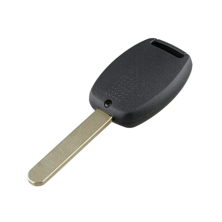 4-button Key KR55WK49308 46 Chip 313.8MHZ For Honda For Honda