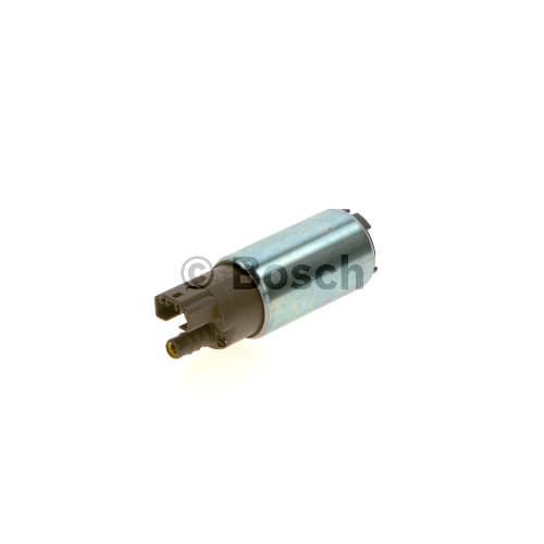 Electric Fuel Pump -0986AG1302
