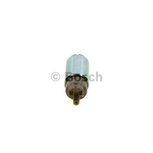 Electric Fuel Pump -0986AG1302