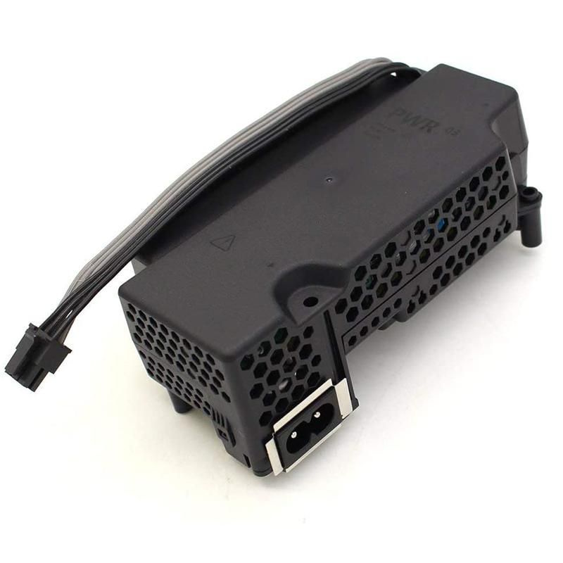Repment Power Supply AC Adapter for Xbox One S/Slim