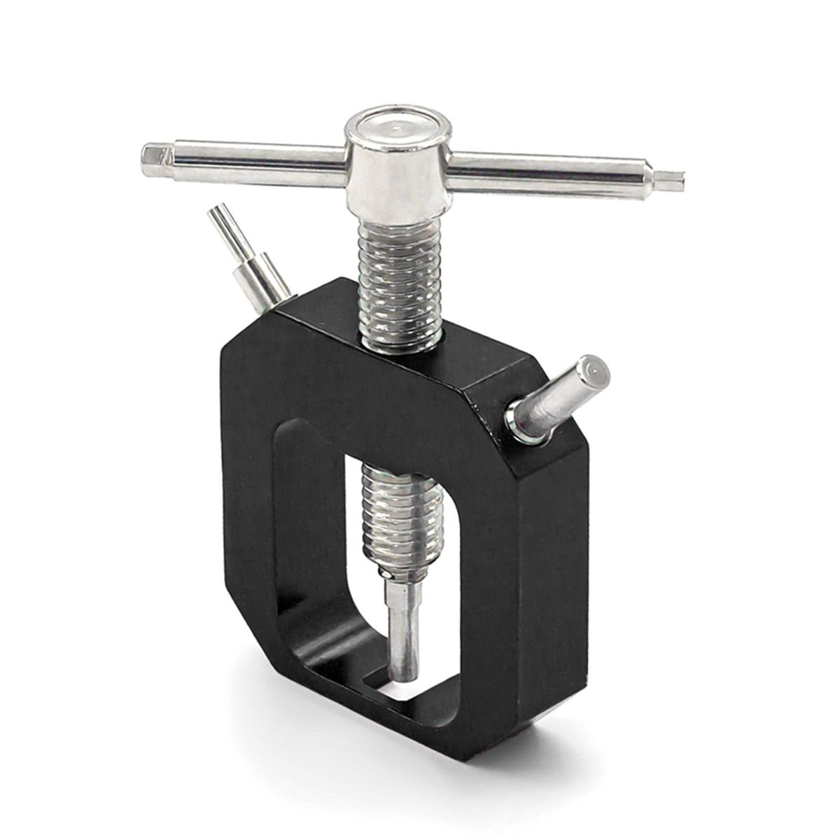 Motor Pinion Gear Puller Motor Pinion Gear Remover Aluminum