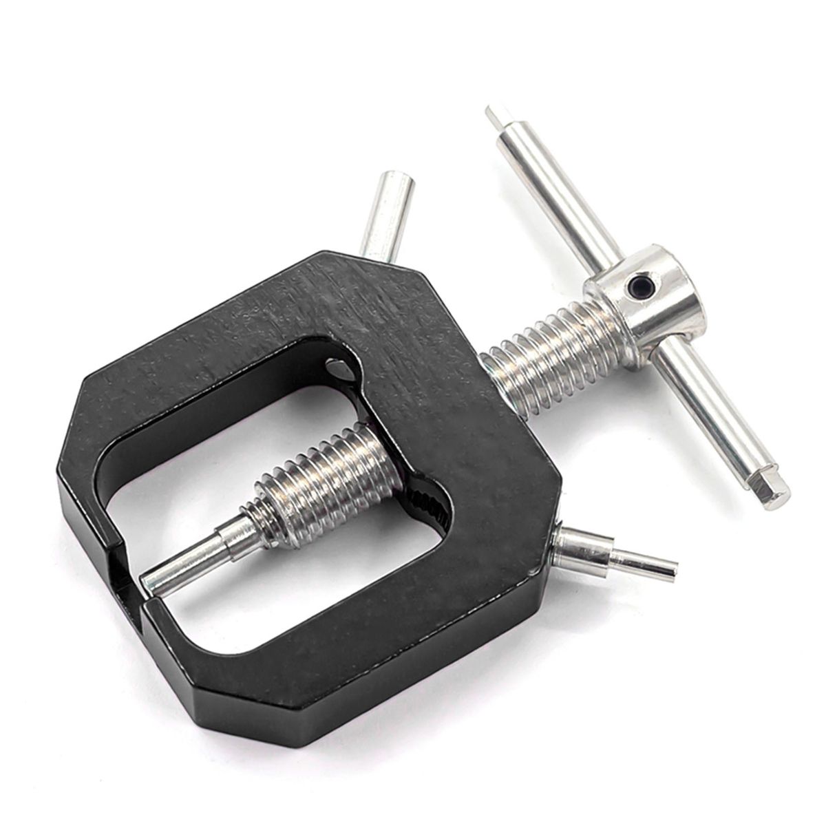 Motor Pinion Gear Puller Motor Pinion Gear Remover Aluminum