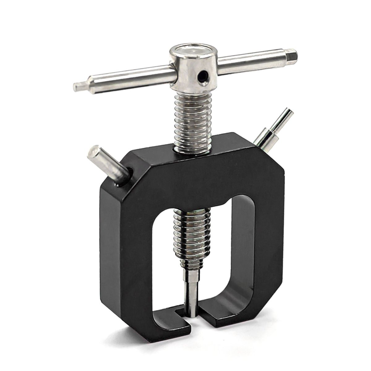 Motor Pinion Gear Puller Motor Pinion Gear Remover Aluminum