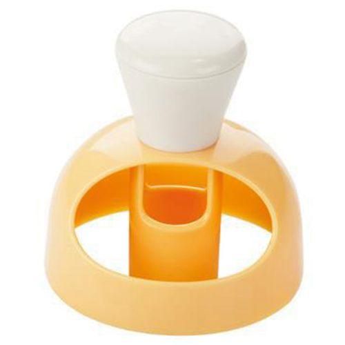 Donut Mold With Dipping S, Hollow Bread Mold,