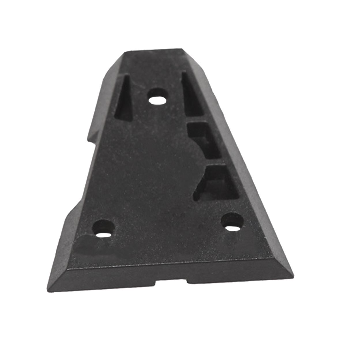 V Mount V-Lock Male Connector Plug for DSLR Video Camera Power Supply