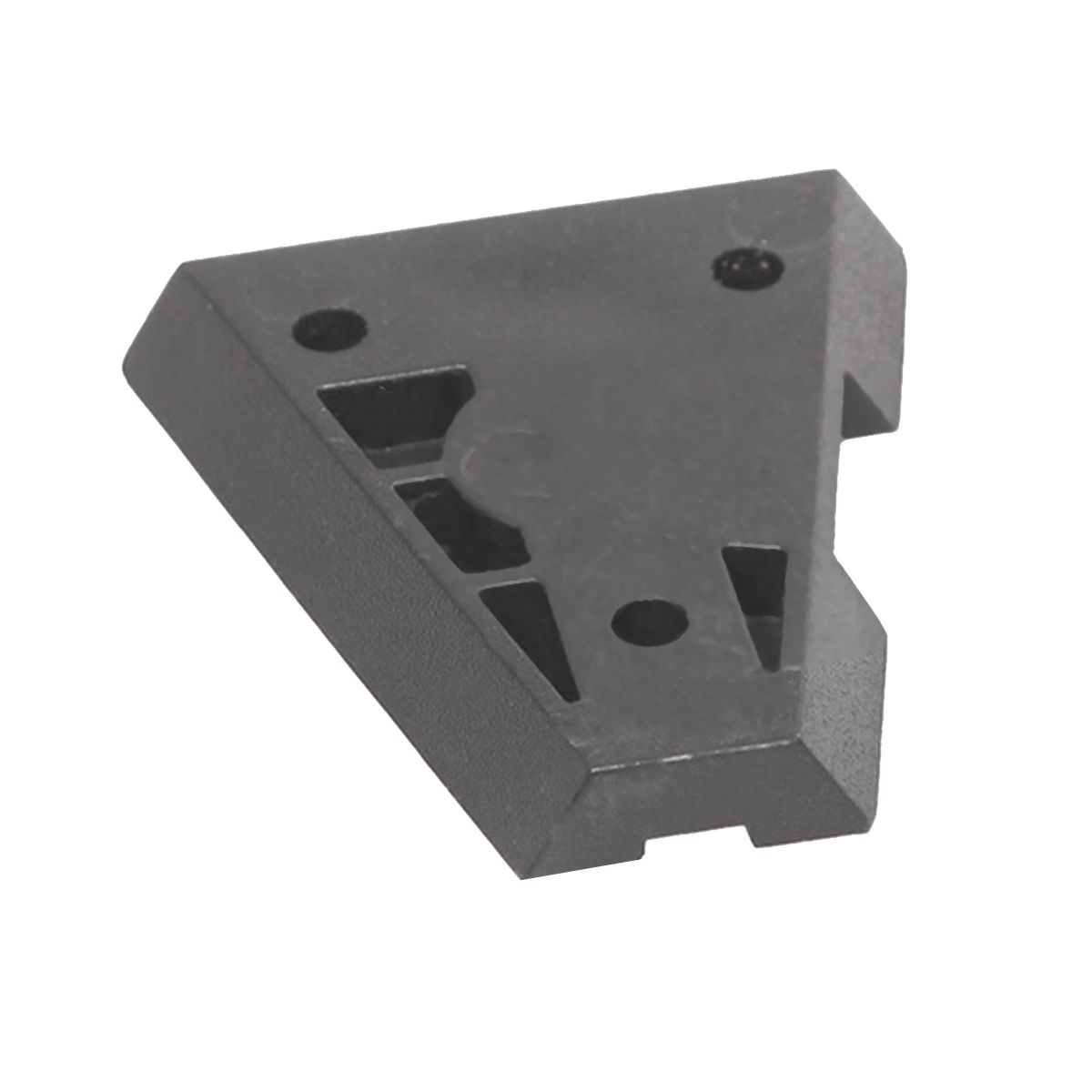 V Mount V-Lock Male Connector Plug for DSLR Video Camera Power Supply