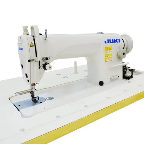Juki Industrial Lockstitch Servo Motor