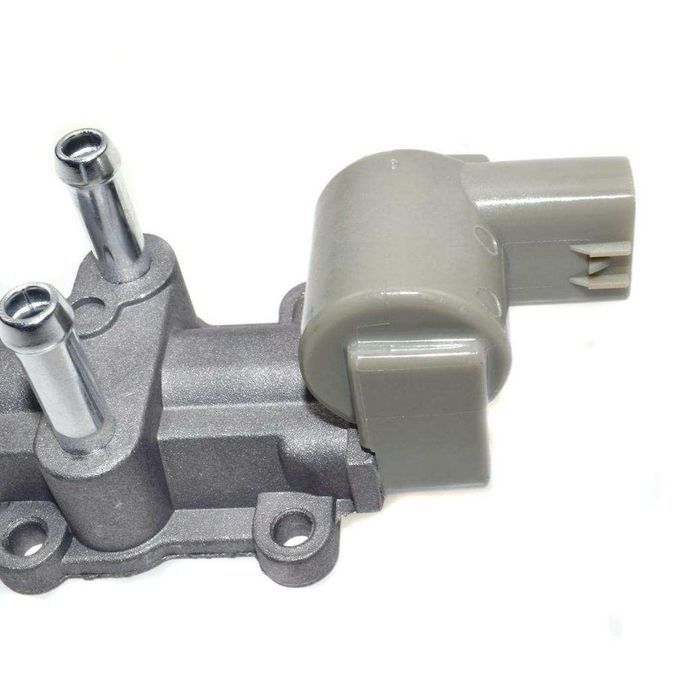 Air Control Valve 16022P2AJ01 Fits For Honda Civic1996-2000 Easy