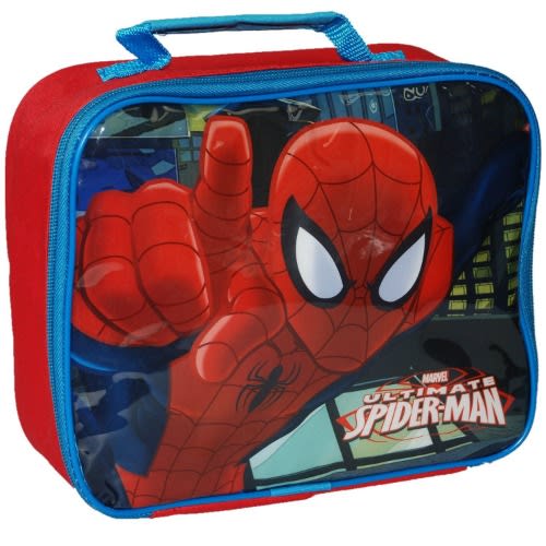 Lunch Bag