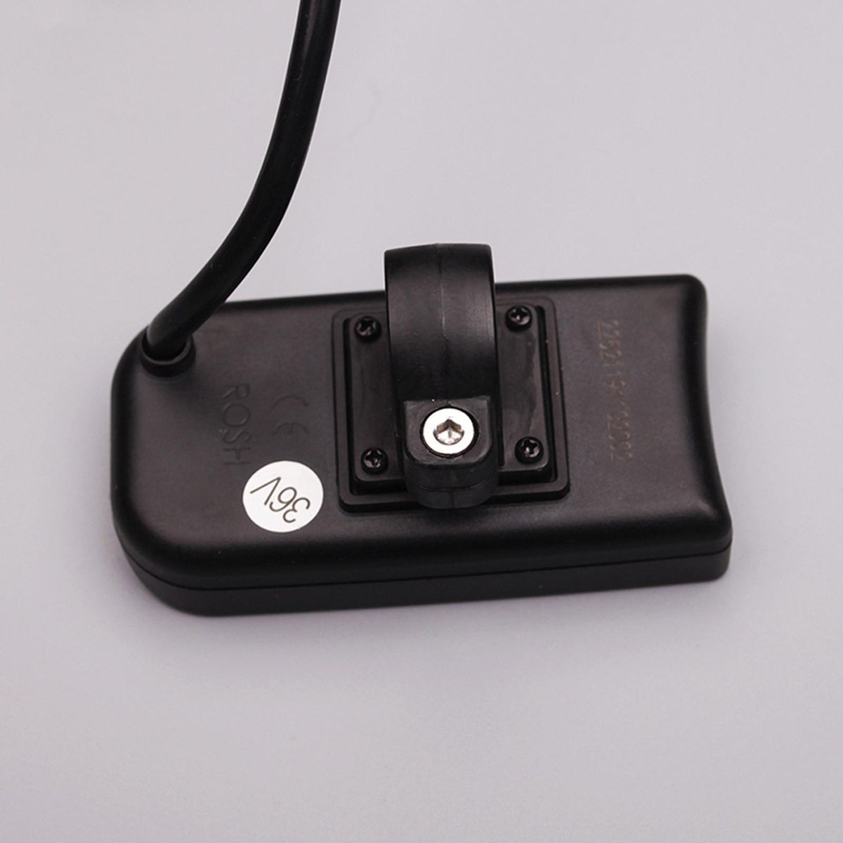 Speed Controller Motor Brushless Fan  Steady Motor