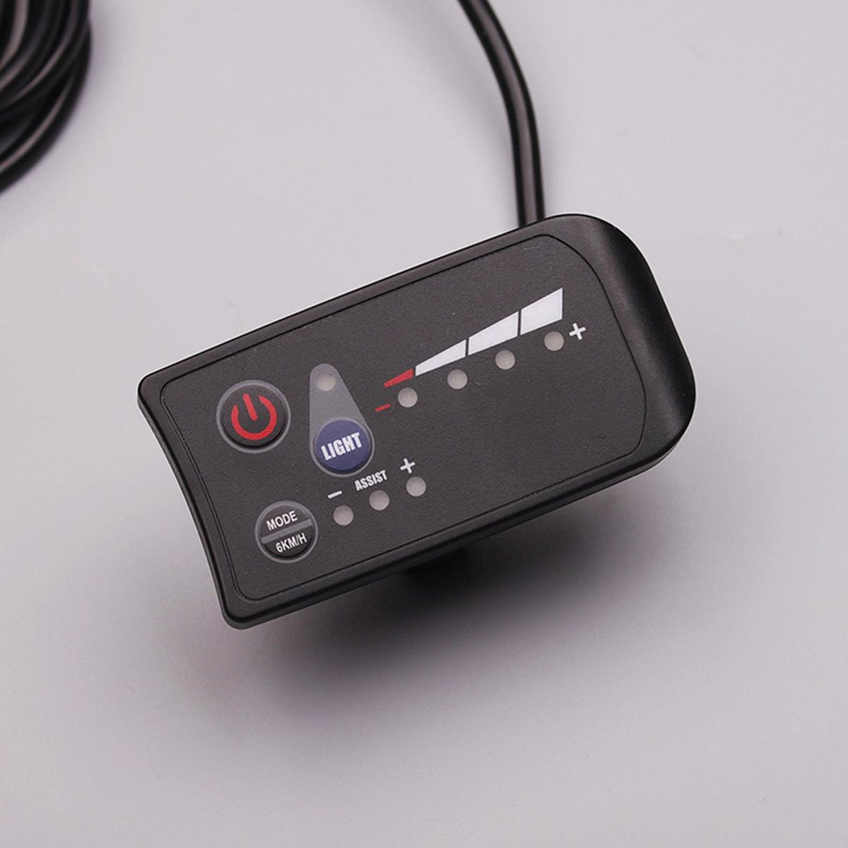 Speed Controller Motor Brushless Fan  Steady Motor