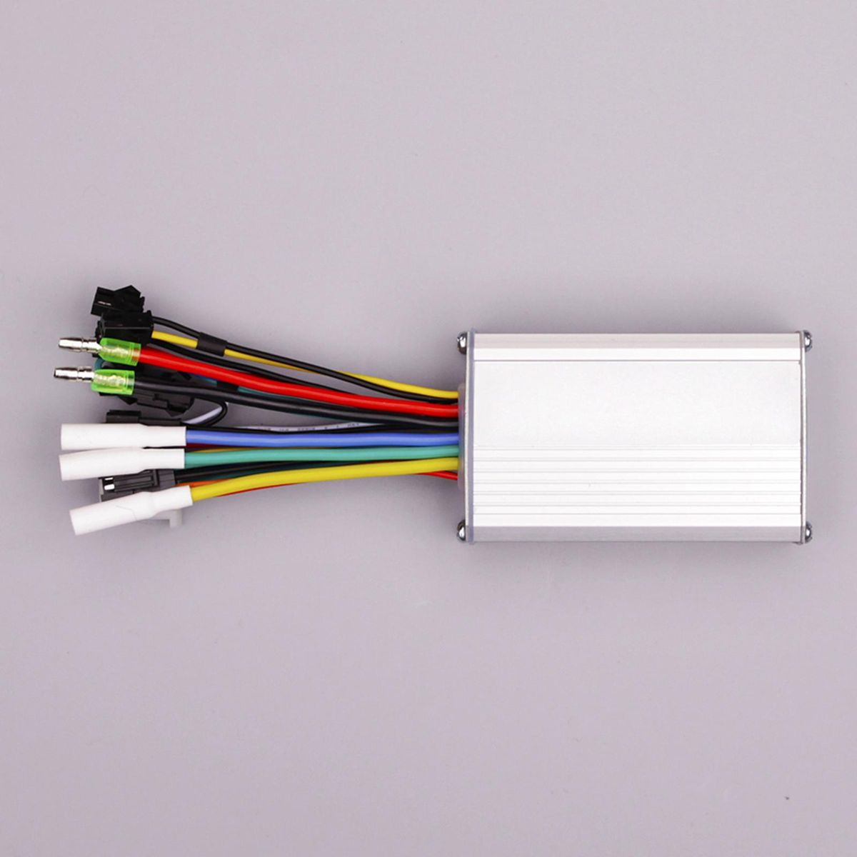 Speed Controller Motor Brushless Fan  Steady Motor