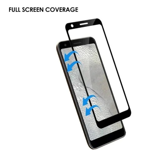 Screen Protector For Google Pixel 3a