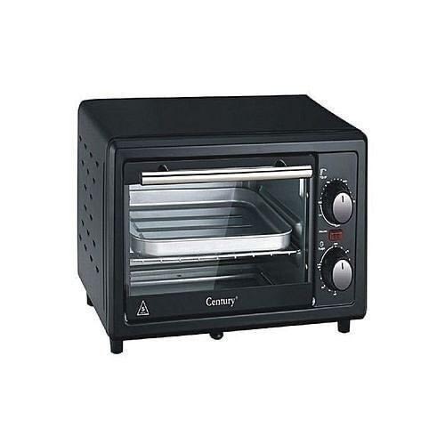 Electric Oven - 11L