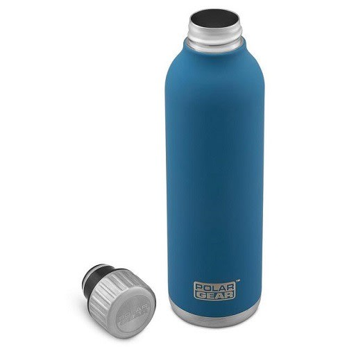 Insulated Water Bottle Flask 500ml