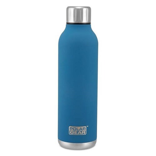 Insulated Water Bottle Flask 500ml