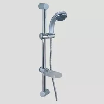 Shower Kit