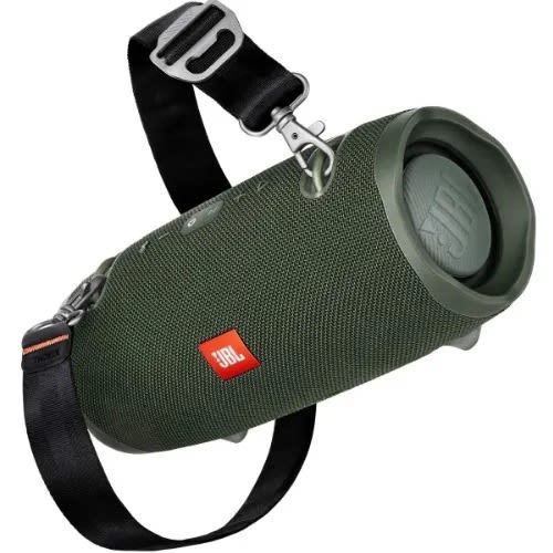 Xtreme 2 Wireless Bluetooth Speaker