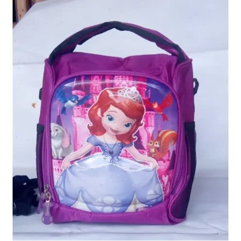 3 In 1 Sophia Lunch Pack