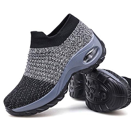 Women Shoe