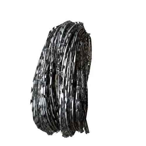 Fence Barb Wire-30meters