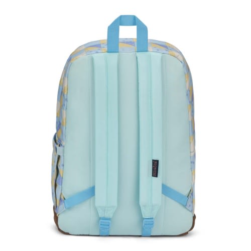 Right Pack Expressions Backpack - Cute Quilt