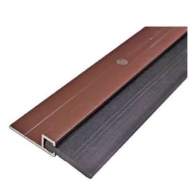 Pvc Bottoms - Call Door Sweep - 120cmx120cm