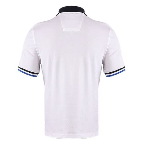 Men's Polo Top