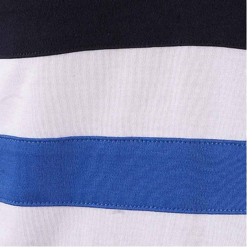 Men's Polo Top