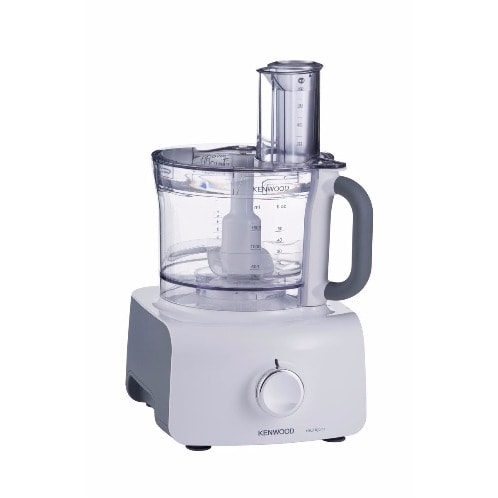 Food Processor + Blender Multipro - 1000W