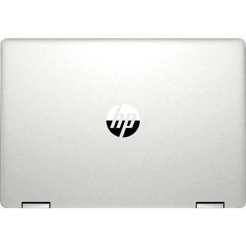 Pavilion 15 X360 - 15.6" - Intel Core I7 - 16GB RAM - 1TB SSD  - Wins 11 + Backlit Keyboard