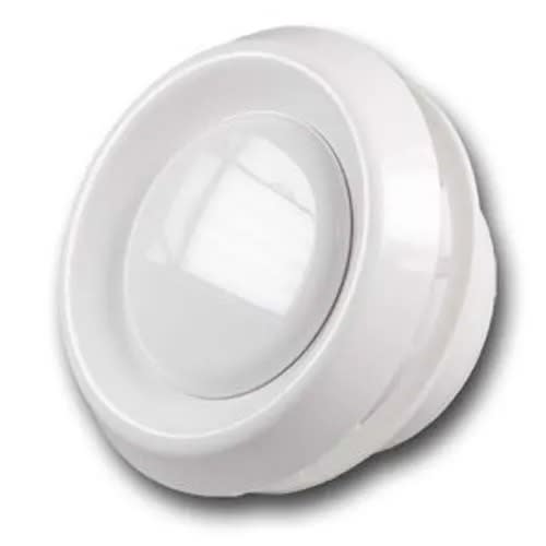 Internal Ventilation Grille - 6