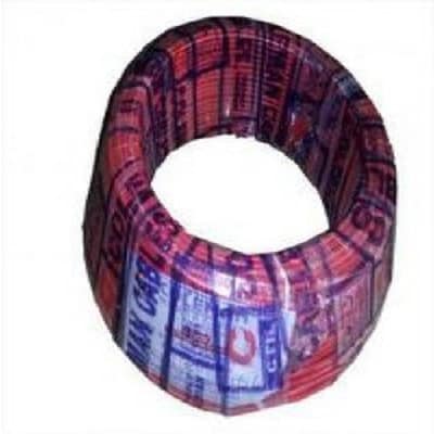 1.5mm Single Core Copper Cable