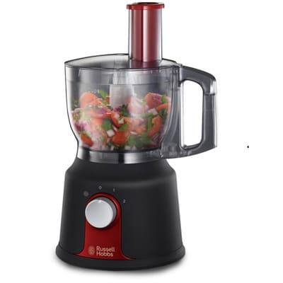 Desire Food Processor - 19000-56
