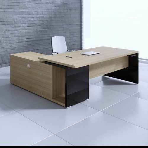 Office Table Ast – 18