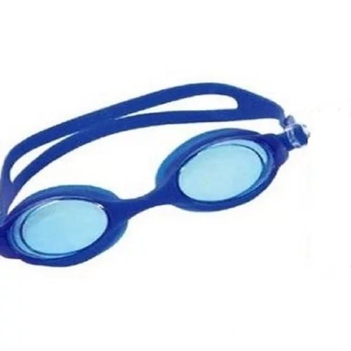 Swimming Google