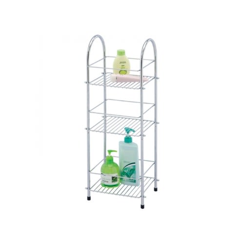 3-tier Storage Unit