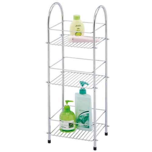 3-tier Storage Unit