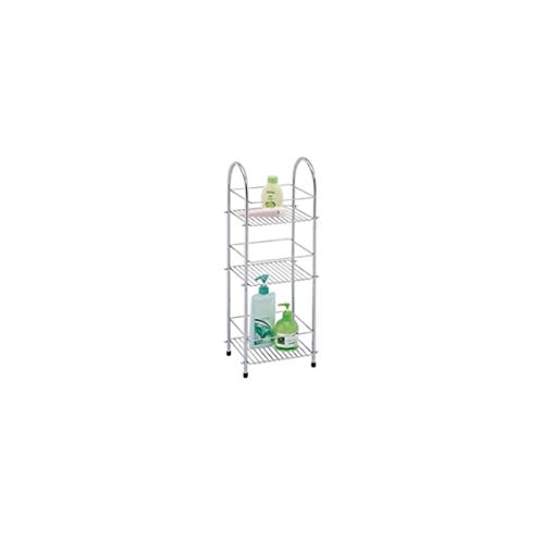 3-tier Storage Unit