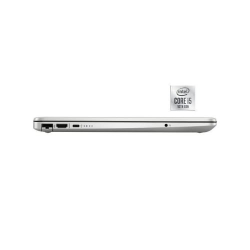 Pavilion 15 -Intel Core I5 - 15.6"- Touchscreen - 10th Gen -8GB RAM- 1TB HDD- Win 10  + Gift