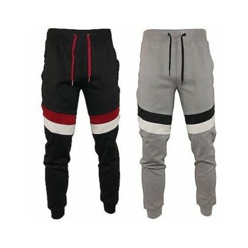 Urban 2 In 1 Joggers