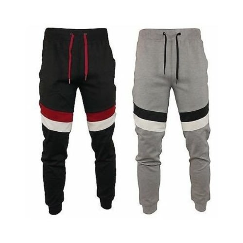 Urban 2 In 1 Joggers