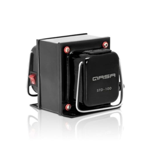 Step Down Transformer St-100 - 230v