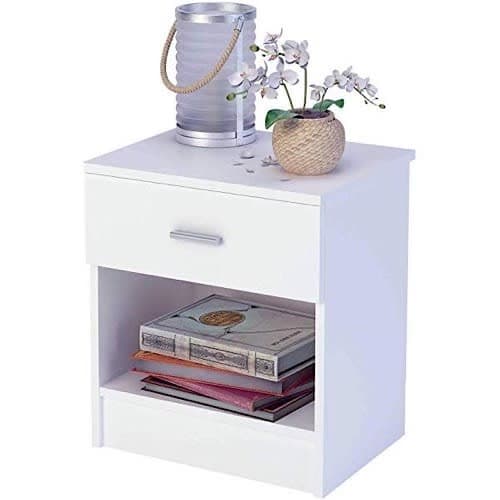 Night Stand -2 Set